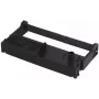 Nastro in cassetta Epson ERC35B per M-875, nero, M-875, M-875W, nero, nero, Cina, 90 mm, 175 mm