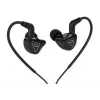Cuffie Behringer MO240