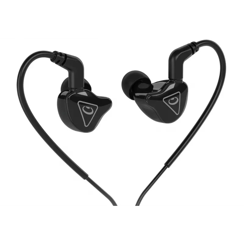 Cuffie Behringer MO240