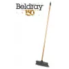 Bollitore elettrico Beldray LA068717GRYEU7 1,7 L, 2200 W, grigio