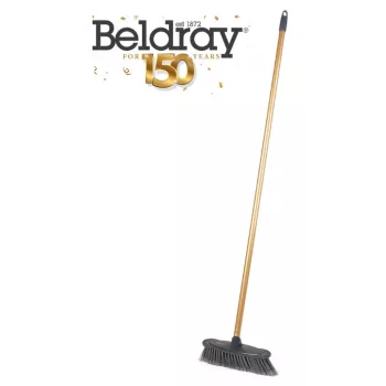 Bollitore elettrico Beldray LA068717GRYEU7 1,7 L, 2200 W, grigio