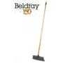 Bollitore elettrico Beldray LA068717GRYEU7 1,7 L, 2200 W, grigio
