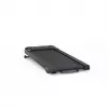 Urevo Spacewalk 3S tapis roulant
