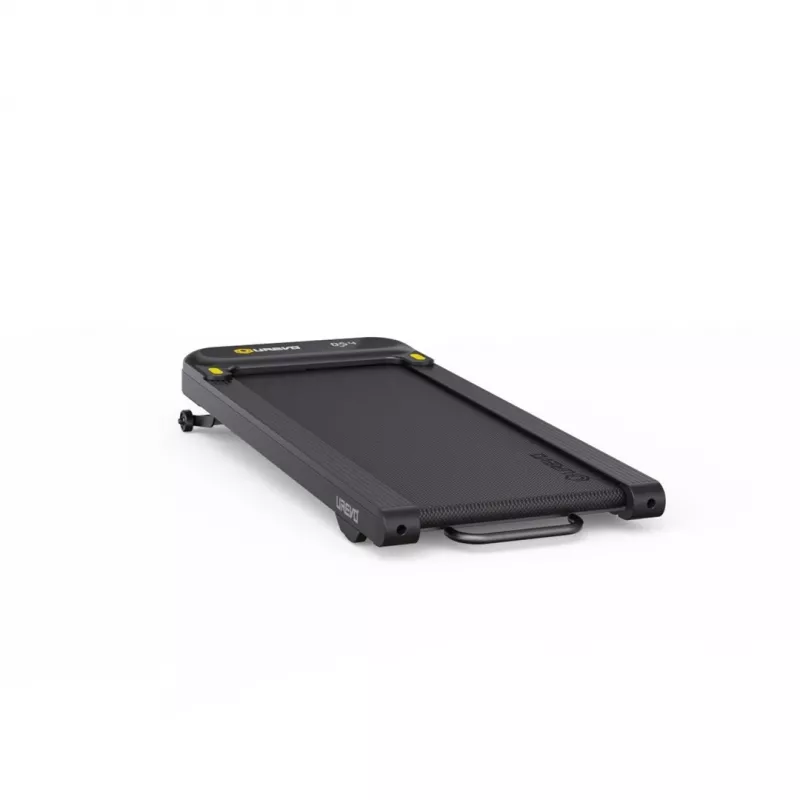 Urevo Spacewalk 3S tapis roulant