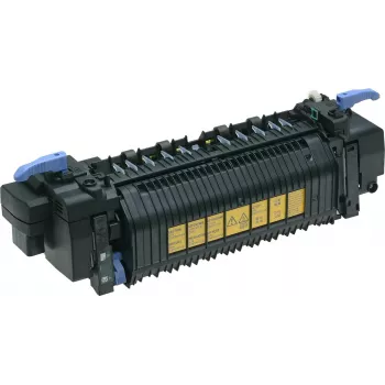 Epson SO53018 gruppo fusore C2600 (SO53018)