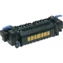 Epson SO53018 gruppo fusore C2600 (SO53018)