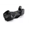 Lettore di codici a barre portatile Datalogic PM9600-DHP433RBK10 1D/2D laser con filo senza fili