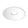 Essiccatore Concept Solution SO2020, 500 W, display LED, argento, 220–240 V, diametro bocchetta 3,3 cm