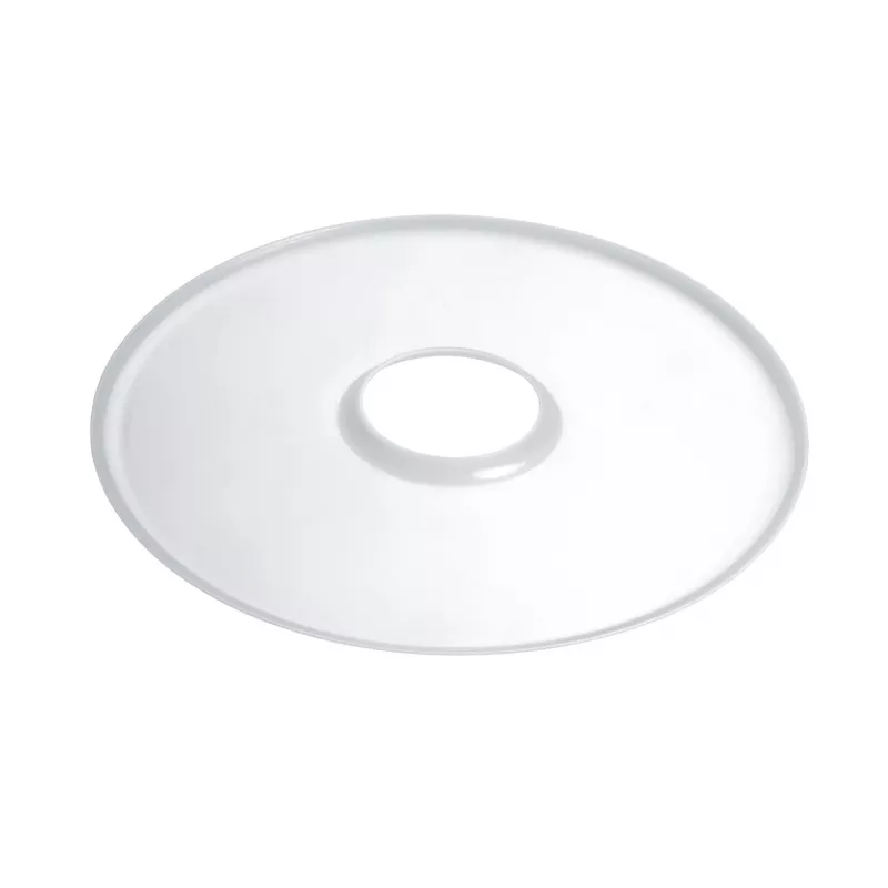 Essiccatore Concept Solution SO2020, 500 W, display LED, argento, 220–240 V, diametro bocchetta 3,3 cm