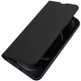 Vario Series, custodia per cellulare nero, iPhone 14 Pro Max