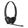 Telefono EPOS IMPACT D 30 - UE