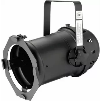 Lampada PAR EUROLITE PAR-56 long 42000582, 300W, corpo lungo per illuminazione da palco e concerti