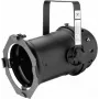 Lampada PAR EUROLITE PAR-56 long 42000582, 300W, corpo lungo per illuminazione da palco e concerti