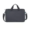 Custodia sleeve Rivacase 8057 40,6 cm (16