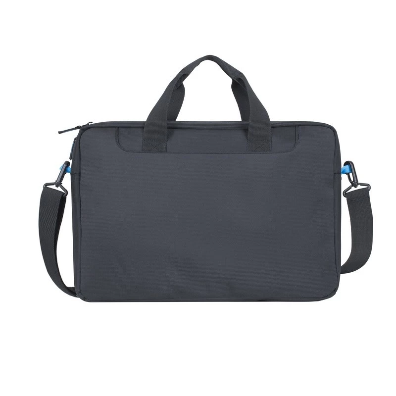 Custodia sleeve Rivacase 8057 40,6 cm (16