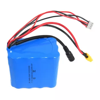 Batteria Flytec V030 20000mah