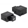 Modulo keystone DeLOCK 86506