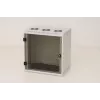 Rack da parete Triton RUA-12-AS6-CAX-A1 12U bianco