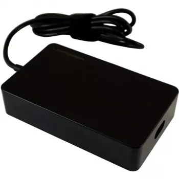 Inverter alimentatore LC-Power LC-NB-PRO-90-C