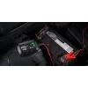 NOCO GENIUS5 caricabatterie 5A per batterie 6V/12V con funzione di mantenimento e desolfatazione