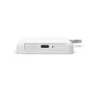 Analizzatore di spettro WiFi Ubiquiti UISP WM-W 2,4 GHz 802.11n
