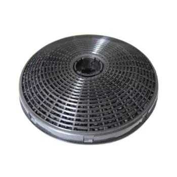 Filtro ai carboni ELEYUS FW-E15100