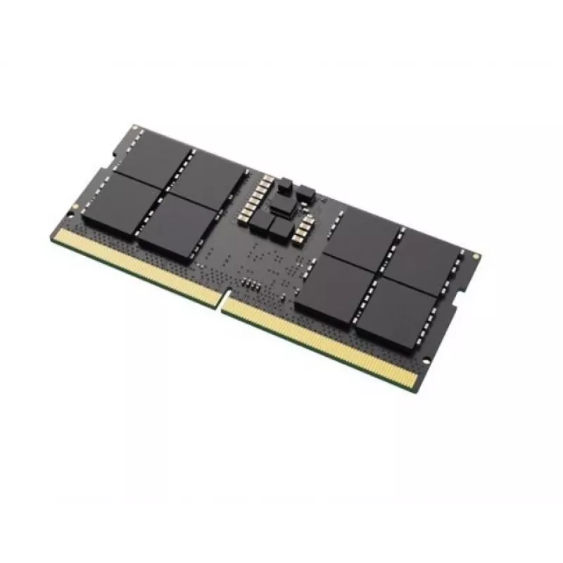 Memoria NB 32GB DDR5-5600 SO/LD5S32G56C46ST-BGS LEXAR