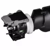 KYOCERA TK-6325 cartuccia toner 1 pz. originale nero