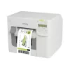 Epson TM-C3500 etichettatrice a getto d'inchiostro a colori 720 x 360 DPI 103 mm/s con cavo Ethernet LAN