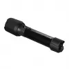 Ledlenser P7R Pro torcia LED nera