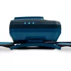 Lampada frontale Black Diamond Storm 500-R (blu)