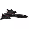 Lockheed SR-71 1374 mattoncini