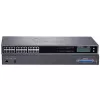 Dispositivo di rete Grandstream GGXW4224 nero