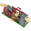 BRIO World Ponte crollante