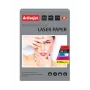 Activejet AP4-200G100L carta fotografica per stampanti laser; A4; 100 pezzi