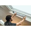 Bosch GAM 270 MFL Professional goniometro digitale 0 - 270°