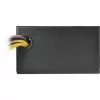 Alimentatore Thermaltake TRS-700AH2NK 700 W