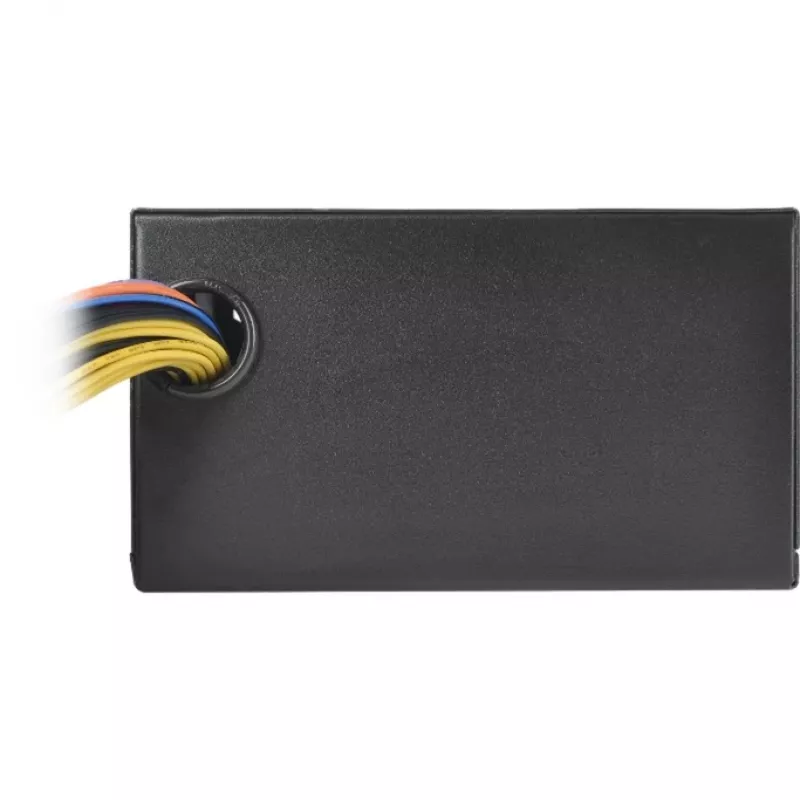 Alimentatore Thermaltake TRS-700AH2NK 700 W