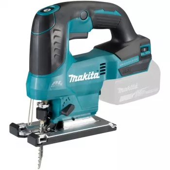Makita DJV184Z Seghetto alternativo a batteria 18 V