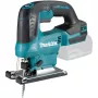 Makita DJV184Z Seghetto alternativo a batteria 18 V