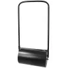 Rullo da giardino Dedra 50 cm – rullo manuale da giardino 50 cm di larghezza di lavoro