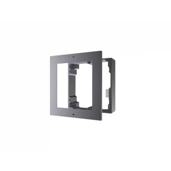 Contenitore da incasso Hikvision DS-KD-ACW1