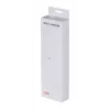 Caricabatterie per tre batterie drone Autel EVO Lite Series