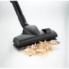 Nilfisk 302002365 accessori per aspirapolvere &