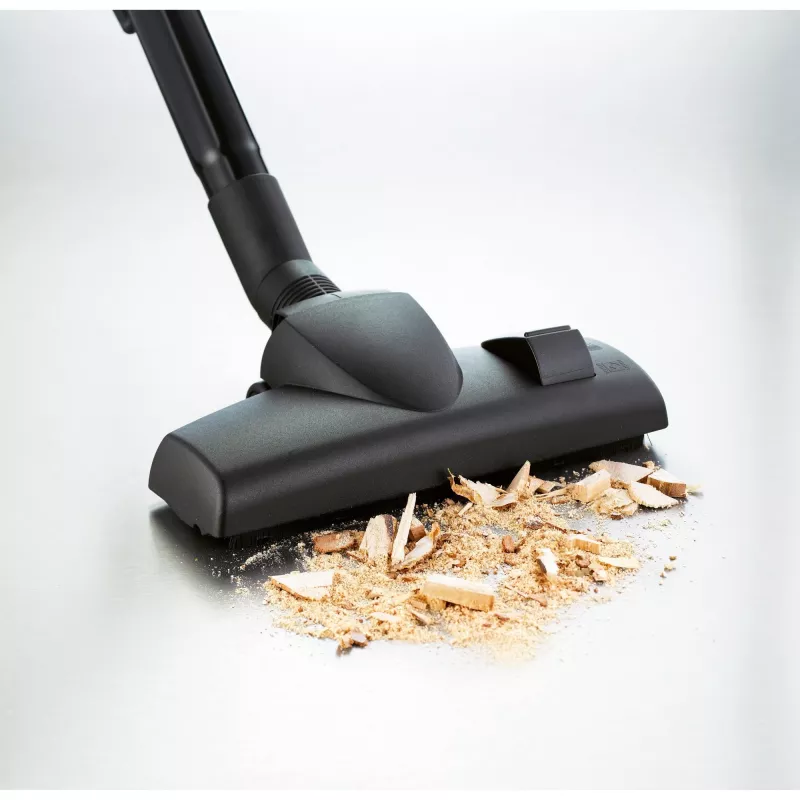 Nilfisk 302002365 accessori per aspirapolvere &
