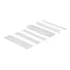 Set guaina termorestringente DeLOCK 20867