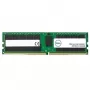 Dell - DDR4 - modulo - 64 GB - DIMM 288-PIN - 3200 MHz / PC4-25600 - 1.2 V registrato ECC