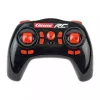 Quadricottero Carrera Toys 370503032 12 anni giroscopio litio-polimero
