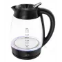 Bollitore LAFE Essential XL 1,7 l 2200 W vetro