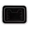 Deumidificatore Blaupunkt ADH501 bianco